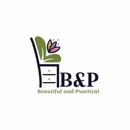 Picture for manufacturer HB&P