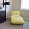 Picture of Architecture carpet chair (2 ft)