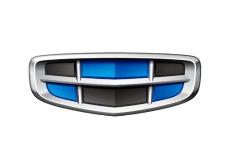 Geely