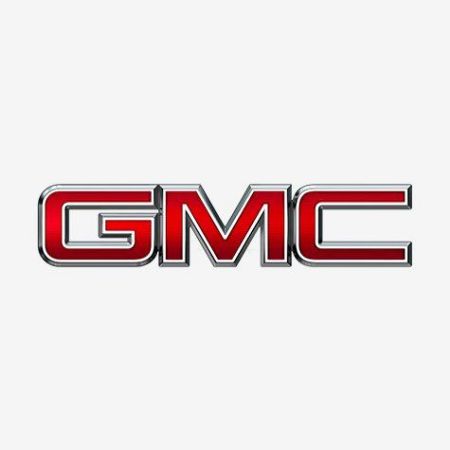 GMC
