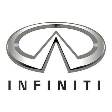 Infiniti
