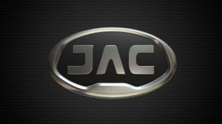JAC