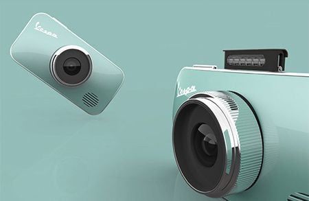 Picture for category Cameras & Accessories