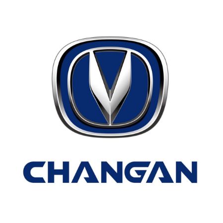 Picture for category Changan