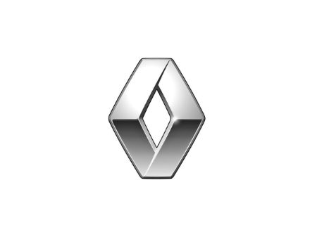 Picture for category Renault