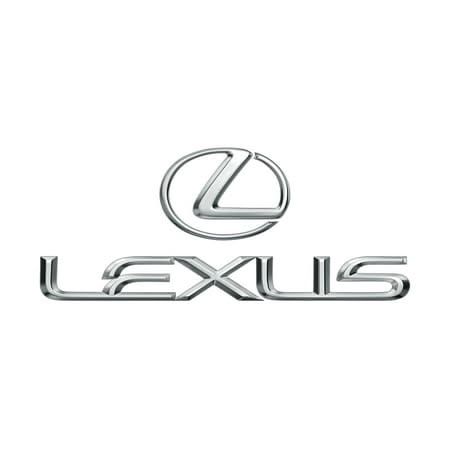 Picture for category Lexus