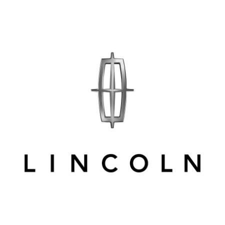 Picture for category Lincoln