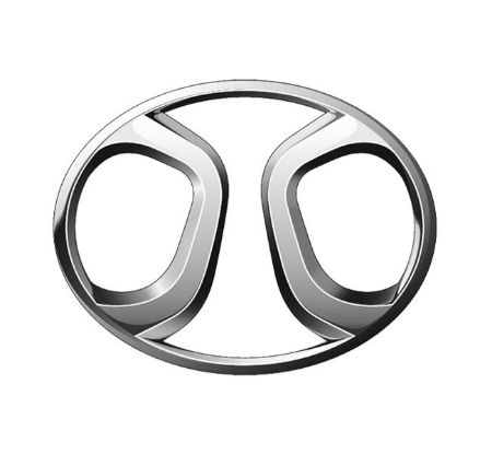Picture for category BAIC