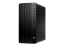 Picture of HP Pro Tower 290 G9 PCI Desktop PC (D7VB1AT)