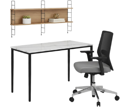 Picture for category Office Furniture