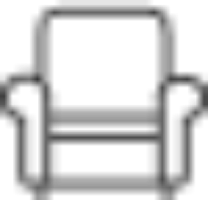 The picture of Furniture
