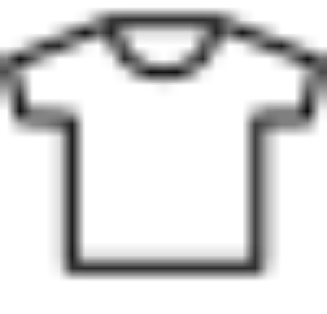 The picture of Apparel