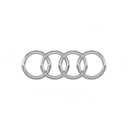 Picture for category Audi