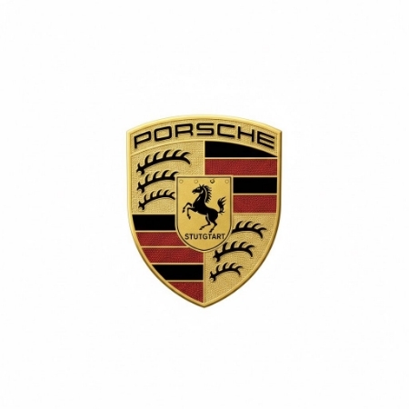 Picture for category Porsche
