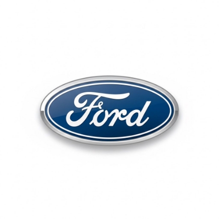 Picture for category Ford