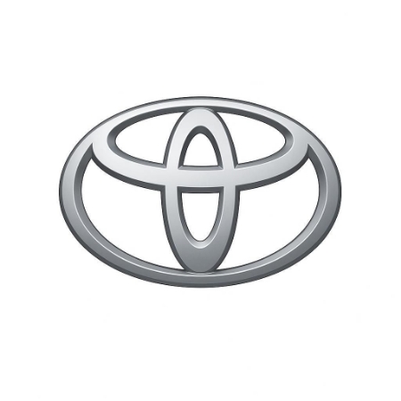 Picture for category Toyota