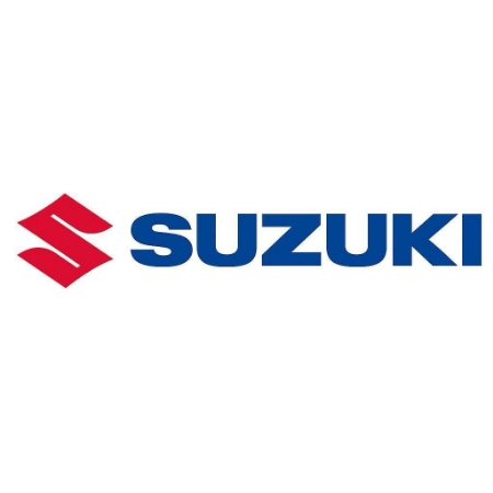 Picture for category Suzuki