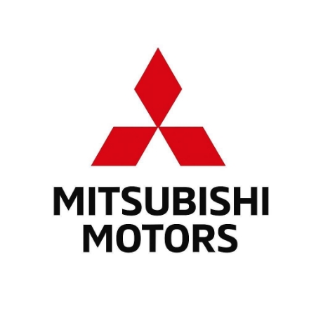 Picture for category Mitsubishi