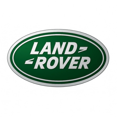 Picture for category Land Rover