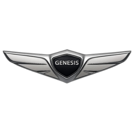 Picture for category Genesis