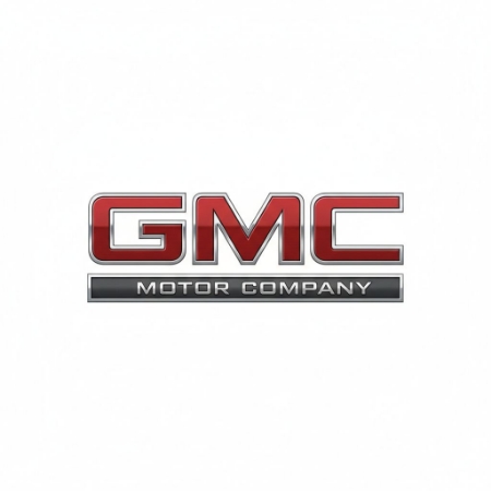 Picture for category GMC