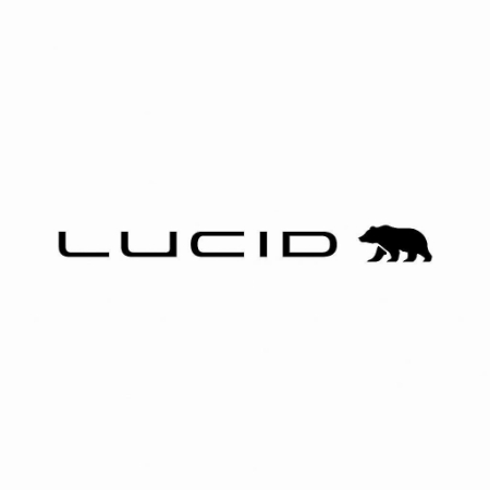 Picture for category Lucid