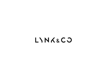 Picture for category LYNK & CO