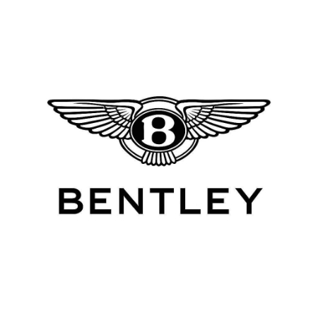 Picture for category BENTLEY