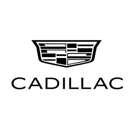 Picture for category CADILLAC