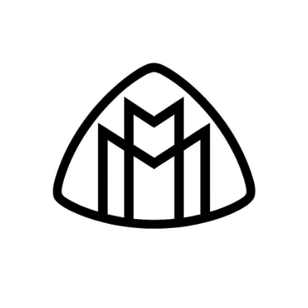 Picture for category Maybach