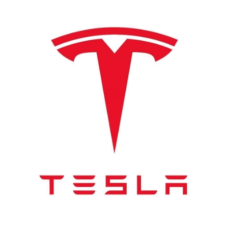 Picture for category TESLA