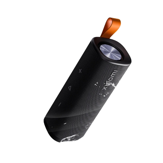 Picture of Portable Sound Speakers