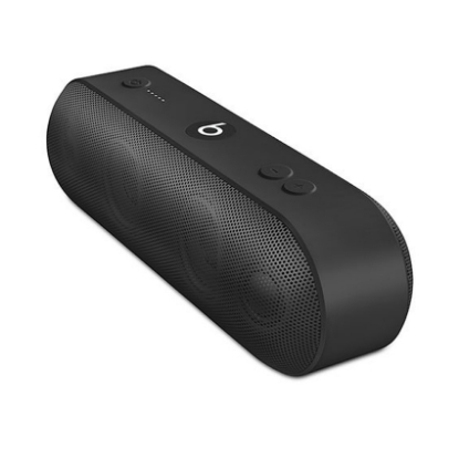 Picture of Beats Pill Wireless Speaker