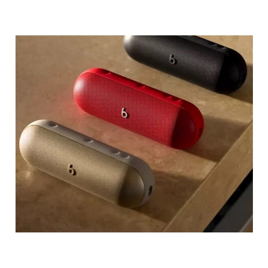 Picture of Beats Pill Wireless Speaker