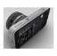 Picture of Apple iCam