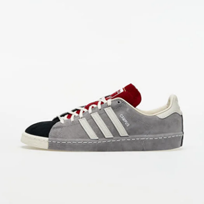 Picture of adidas Consortium Campus 80s Running Shoes