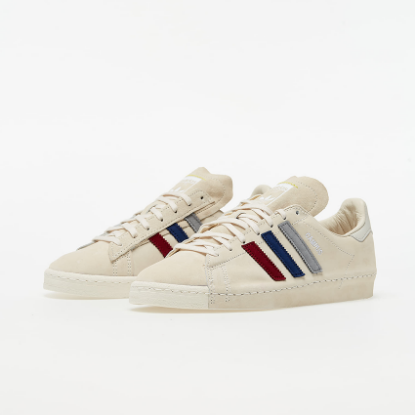 Picture of adidas Consortium Campus 80s Running Shoes