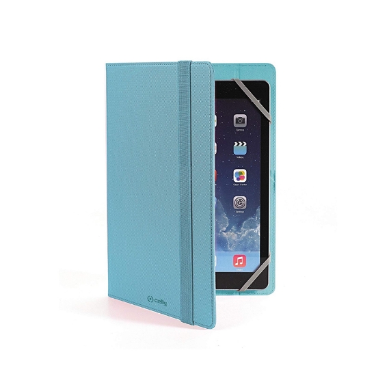 Picture of Universal 7-8 Inch Tablet Cover
