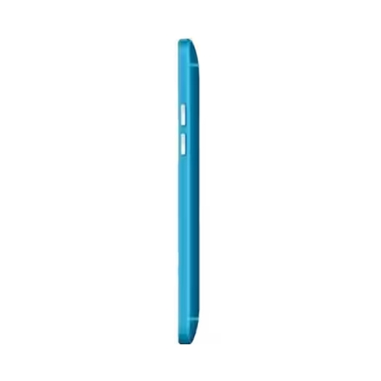 Picture of HTC One Mini Blue