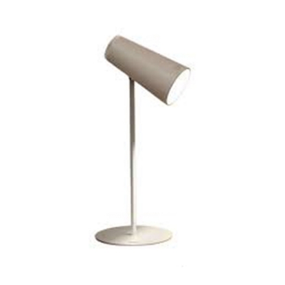Picture of Besk lamp