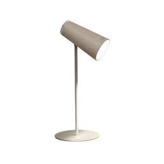 Picture of Besk lamp