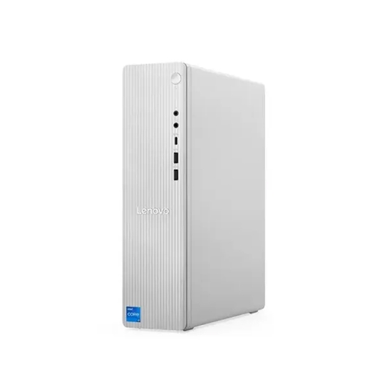 Picture of Lenovo IdeaCentre