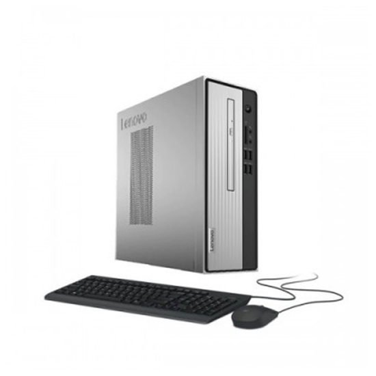 Picture of Lenovo IdeaCentre