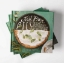 Picture of First Prize Pies