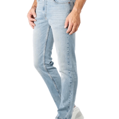 Picture of Levi's 511 Jeans