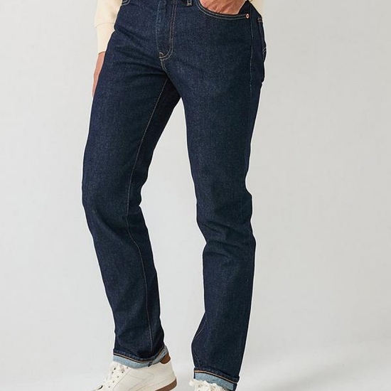 Picture of Levi's 511 Jeans