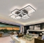 Picture of Drawing room lighting