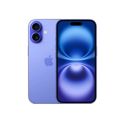 Picture of Apple iPhone 16 128GB