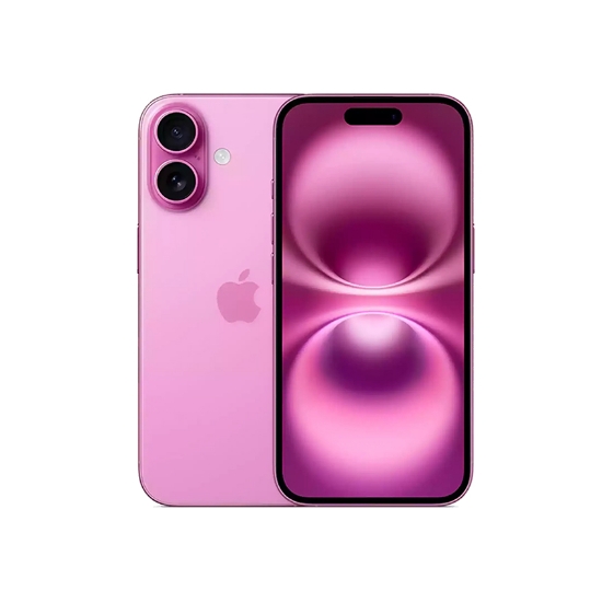 Picture of Apple iPhone 16 128GB