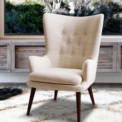Picture of Beige Chair